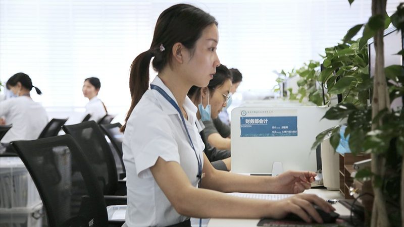 商标转让尽职调查：规避风险，保障权益