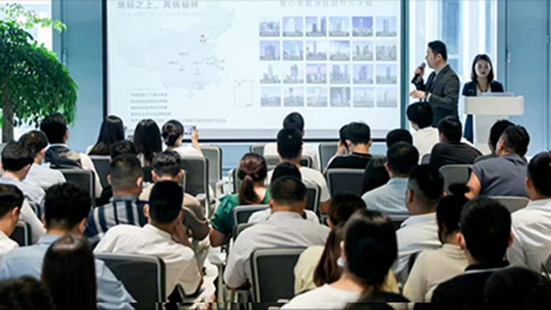 税务筹划，收费标准背后的考量因素