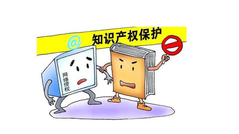 汇算清缴收费注意事项