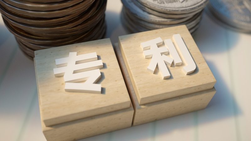专利申请说明书：撰写要点与注意事项