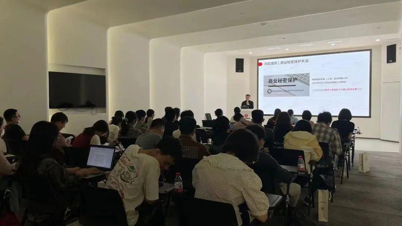 个人版权登记，了解流程与费用，保护你的创意成果