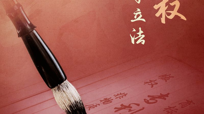 深圳电子申请专利费用减免，操作指南详解