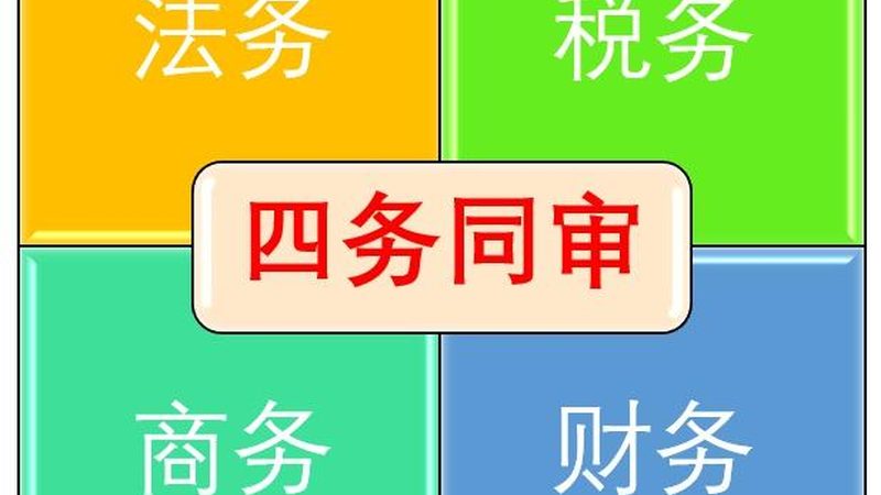 专利授权率：衡量代理机构实力的关键指标